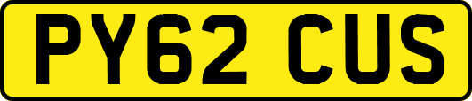 PY62CUS