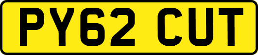PY62CUT