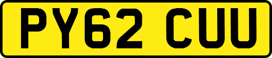 PY62CUU
