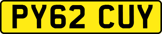 PY62CUY