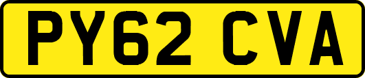 PY62CVA