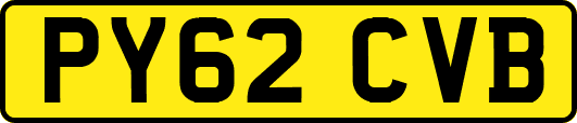 PY62CVB