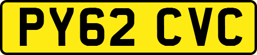 PY62CVC
