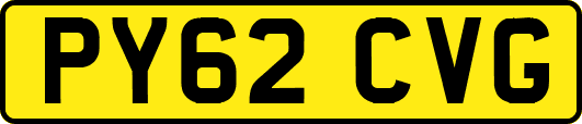PY62CVG