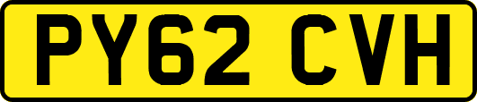 PY62CVH