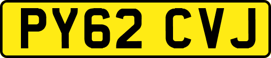PY62CVJ