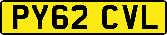 PY62CVL