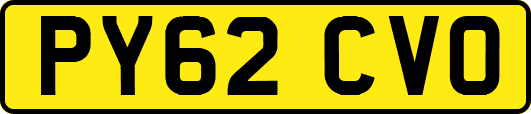 PY62CVO