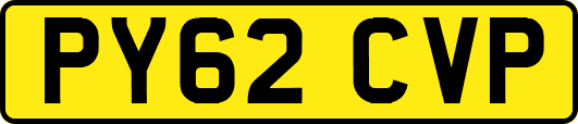 PY62CVP