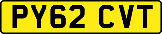 PY62CVT