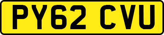 PY62CVU