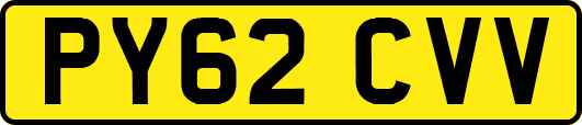 PY62CVV