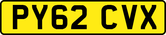 PY62CVX