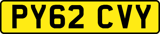 PY62CVY