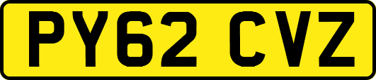 PY62CVZ