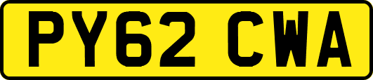 PY62CWA