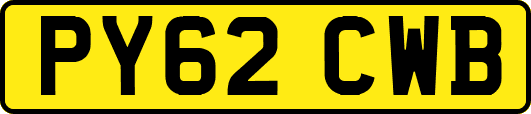 PY62CWB