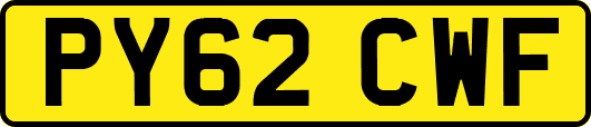 PY62CWF