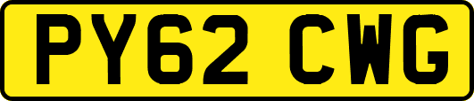 PY62CWG