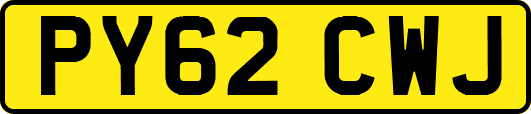 PY62CWJ