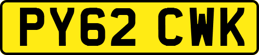 PY62CWK