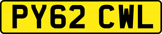 PY62CWL