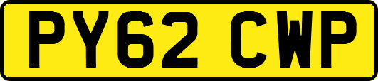 PY62CWP