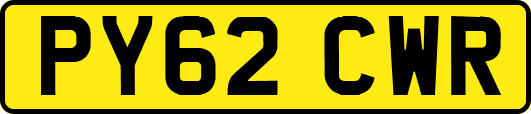 PY62CWR
