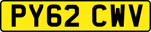 PY62CWV
