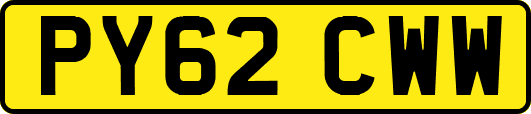 PY62CWW