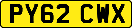 PY62CWX