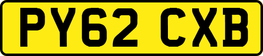 PY62CXB
