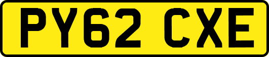 PY62CXE