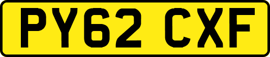 PY62CXF
