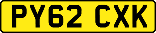 PY62CXK