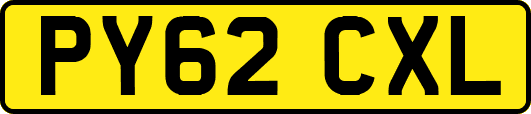 PY62CXL
