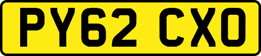 PY62CXO