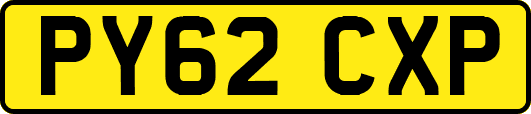 PY62CXP