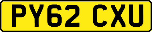PY62CXU