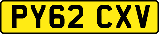 PY62CXV