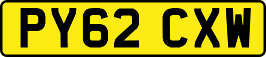 PY62CXW