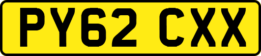 PY62CXX
