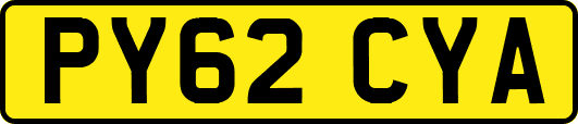 PY62CYA