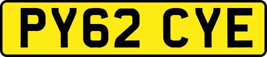 PY62CYE