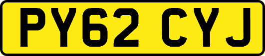 PY62CYJ