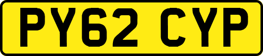 PY62CYP