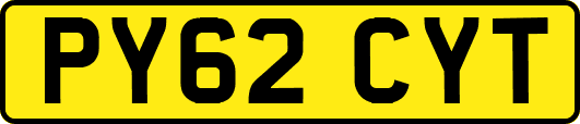 PY62CYT