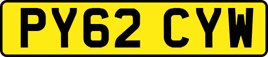 PY62CYW