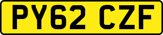 PY62CZF