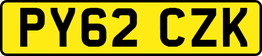 PY62CZK